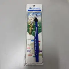 SONY FIFAワールドカップ2010 ストラップ 南アフリカ大会 - メルカリ