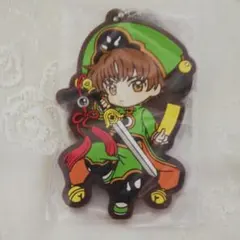 2025年最新】さくらくん。アクリルスタンドの人気アイテム