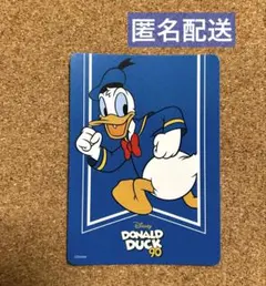 2025年最新】じゃんけん ドナルドの人気アイテム - メルカリ