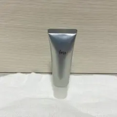 イプサ IPSA ピンプルクリアのサムネイル
