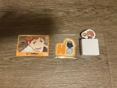 Item thumbnail for item b1015a52-6006-476f-825e-2429a53222b3