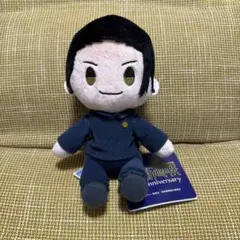 2026年最新】ラウンドワン 呪術廻戦の人気アイテム - メルカリ