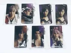 ミュージカル刀剣乱舞 グッズ