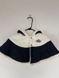 Item thumbnail for item f0225c24-f2c9-404e-9a8b-276c9b9eab39