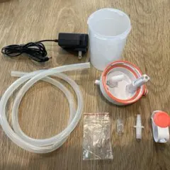 メルシーポット　S-503 Baby Smile