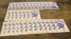 風楽奏斗　ART OF NIJISANJI コレクションカード