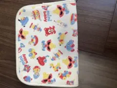 ち*子様 ヒステリックミニ、母子手帳ケースのサムネイル