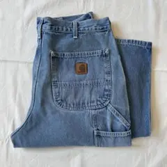 Carhartt* Original Dungaree Fit 90sのサムネイル
