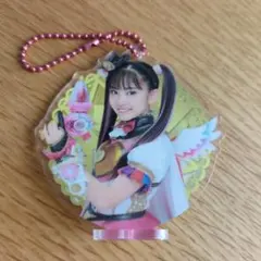 2026年最新】菱田未渚美の人気アイテム - メルカリ