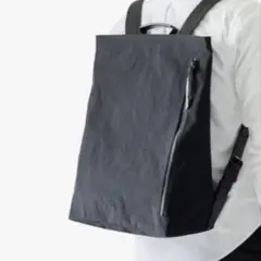 postalco ポスタルコ Flat Pack フラットパック レザー 廃番 - メルカリ