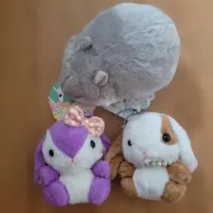 メルカリ