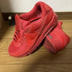 Nike Air Max90