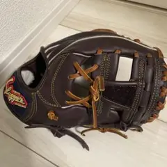 超レア 久保田スラッガー 廃盤ラベル 旧刻印 L18 超レア 久保田スラッガー 廃盤ラベル 旧刻印 L18 - メルカリ
