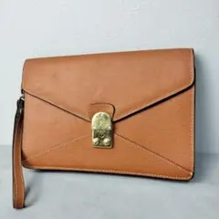 Item thumbnail for item 01ddaf10-308f-481d-9f36-1acd57f225a6