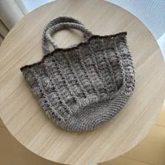 Item thumbnail for item a81587c7-1d75-42cb-921b-a1ff5edc273c