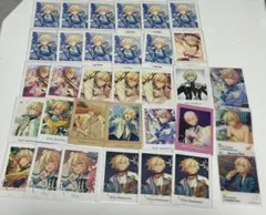 あんスタ P.A.shots ぱしゃっつ vol.6 action 天城一彩 - メルカリ