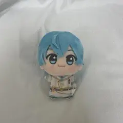 ころん　すとぷり　ぬいぐるみ　はじまりの物語　クレーンゲーム