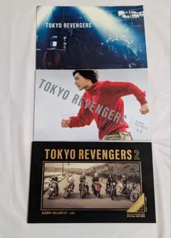 Item thumbnail for item a33f343f-b96c-44f6-8217-be4242427f13