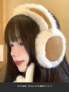 n*o様 新品 Hi-STANDARD Earmuffs ハイスタンダード イヤ - メルカリ
