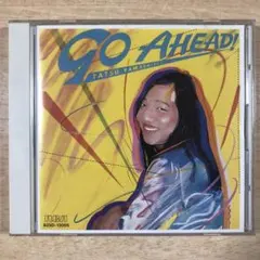 2026年最新】旧規格盤CDの人気アイテム - メルカリ