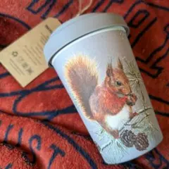 Item thumbnail for item ad65f3ae-6de8-4b41-b83f-d1ee4c04e0d3