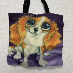 Item thumbnail for item b19fde35-6d01-4fa4-98bc-c65232907b62