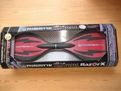 2026年最新】リップスティック デラックスミニ レッドの人気アイテム