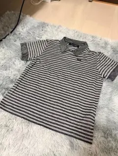 ムニタルプ　ゴルフウェア　42