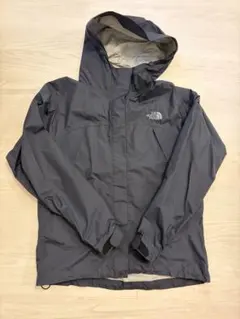 THE NORTH FACE マウンテンパーカー(加水分解)