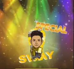 SWAY クリーナー(SPECIAL日本製)