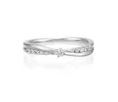 Item thumbnail for item 6cf318e0-6685-43c7-9cd9-bf41cb2e6652