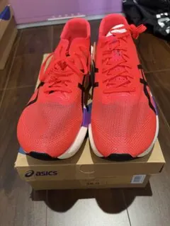 2026年最新】メタスピードエッジ 28の人気アイテム - メルカリ