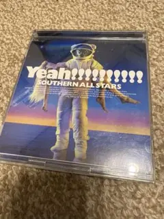 サザンオールスターズ 邦楽