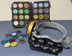 2026年最新】dx オーズドライバーの人気アイテム - メルカリ