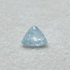 パライバトルマリン 0.421ct ルース ソーティング - メルカリ