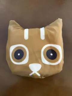 Item thumbnail for item 475497fb-60ca-4ffc-9555-2022abc2f991