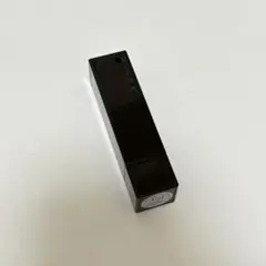 やぎこ プロフィールお読み下さい様 リクエスト 2点 まとめ商品