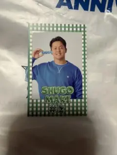 えぬ様 リクエスト 3点 まとめ商品