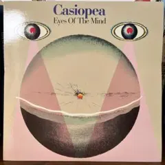 2025年最新】CASIOPEA EYES OFの人気アイテム - メルカリ