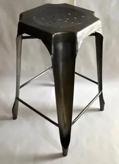 Magis / String highstool ストリングス ハイスツール 1 Magis / String highstool ストリングス ハイスツール 2 - メルカリ