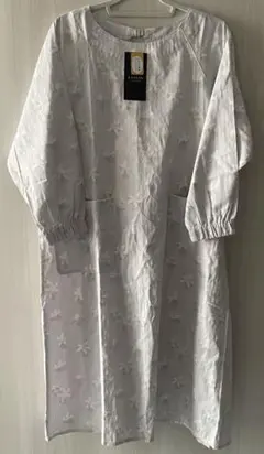 Item thumbnail for item 5156167e-8fce-4181-b645-2da3a24bc90c