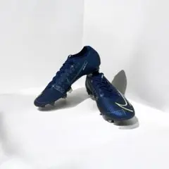2026年最新】nike マーキュリアルヴェイパー sgの人気アイテム - メルカリ