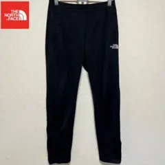 ノースフェイス ジャージパンツ メンズXL相当 THE NORTH FACE