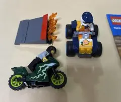 Item thumbnail for item 1cf07425-56b2-47d7-bea4-41986ea8c157