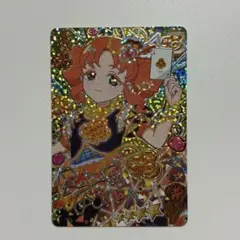 アイプリ　サインカード　リンリン