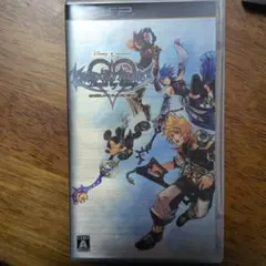 Item thumbnail for item 2288e48e-2b9d-44f6-8c95-05cafef0264e