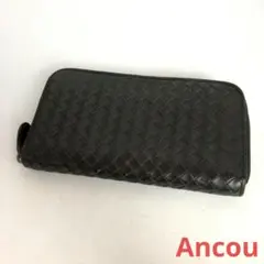 Item thumbnail for item ffb154b1-c5e5-4947-bf41-8940d7e2973d