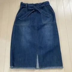 KYU様 リクエスト 2点 まとめ商品