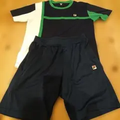 Item thumbnail for item c5bfbc76-d115-4819-9f53-e1b4fa8f4de0