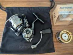 Item thumbnail for item a3b319ef-a26b-4f52-a8ee-682bd6f56616